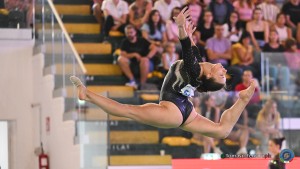 assoluti2025 03229   filippo tomasi 